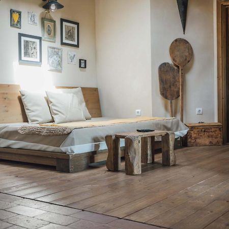 Villa Birds House Rovinj Dış mekan fotoğraf