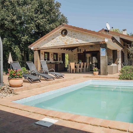 Villa Birds House Rovinj Dış mekan fotoğraf