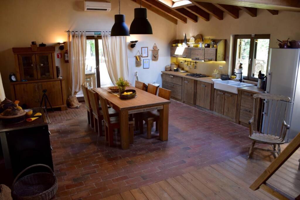 Villa Birds House Rovinj Dış mekan fotoğraf