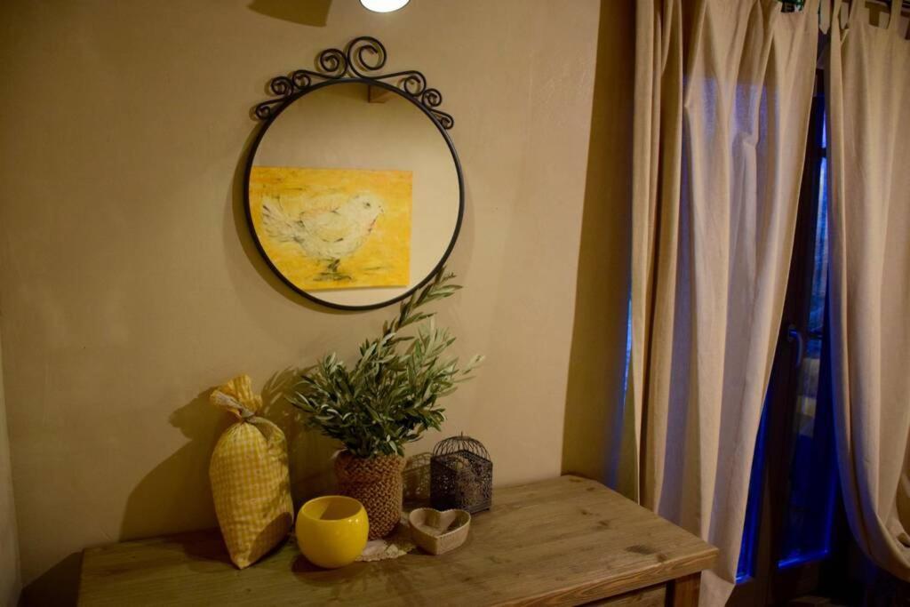 Villa Birds House Rovinj Dış mekan fotoğraf
