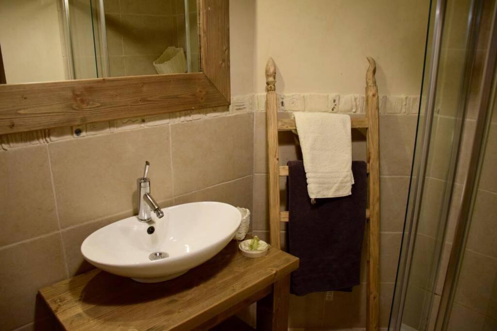 Villa Birds House Rovinj Dış mekan fotoğraf