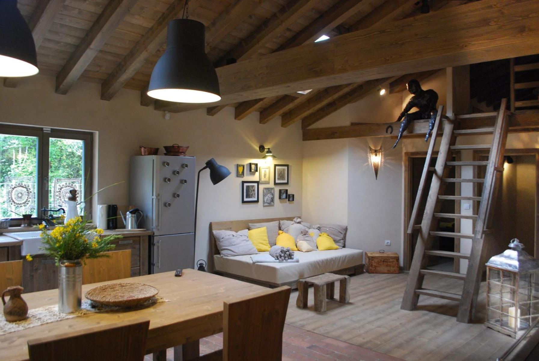 Villa Birds House Rovinj Dış mekan fotoğraf