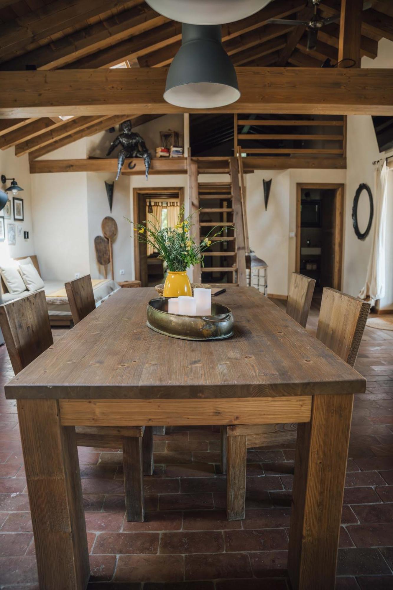 Villa Birds House Rovinj Dış mekan fotoğraf