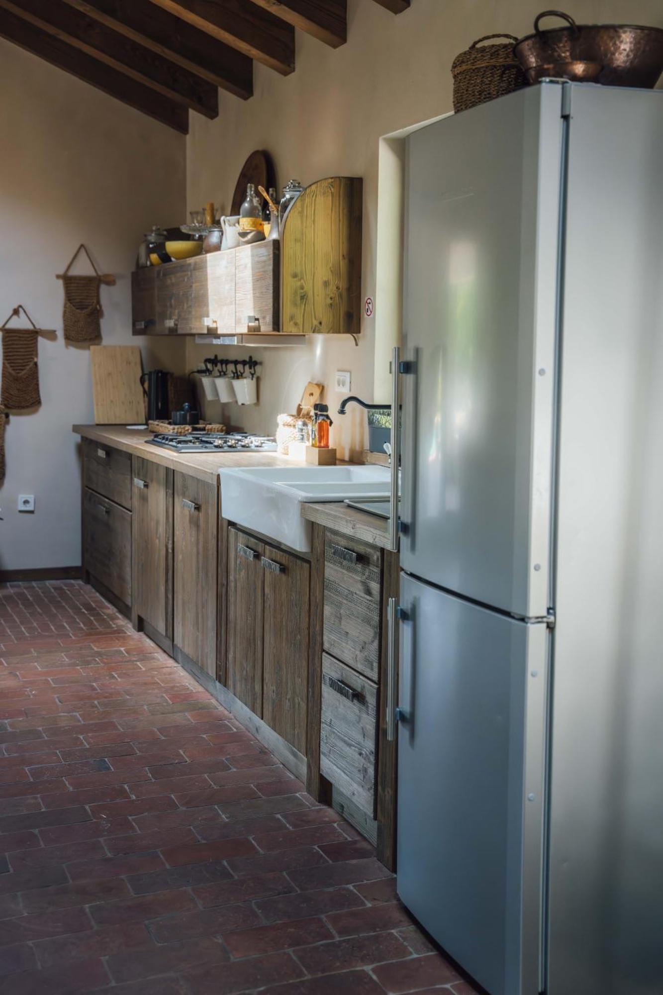 Villa Birds House Rovinj Dış mekan fotoğraf