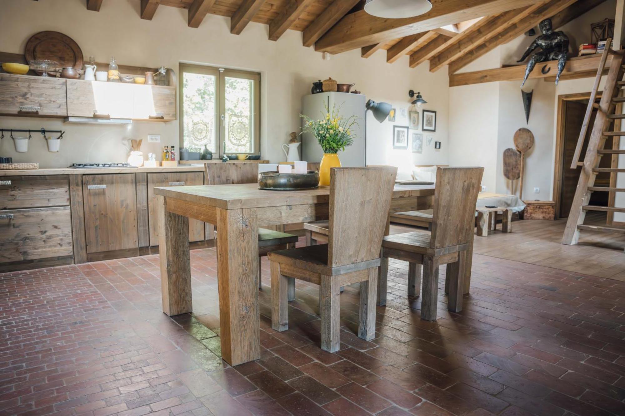 Villa Birds House Rovinj Dış mekan fotoğraf