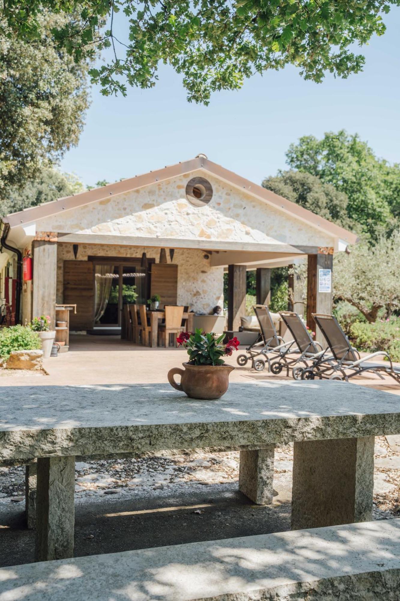 Villa Birds House Rovinj Dış mekan fotoğraf